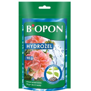 Hydrożel Bopon 90 g