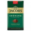 Kawa Jacobs Krönung drobno mielona 250 g