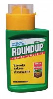 Środek chwastobójczy Roundup Flex 280 ml